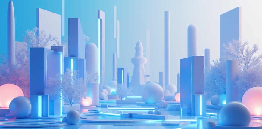 68de2564562d44588e0f4706_68de24d720b071a08468287d_lastImage.png