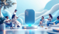 68de2e839f8d95d6c97984a5_68de2e8281d5ecd57e4830ad_lastImage.png