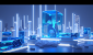 68de8471d781916600db77a8_68de83e1bca88f56c43c3789_lastImage.png
