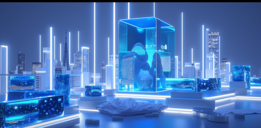 68de8471d781916600db77a8_68de83e1bca88f56c43c3789_lastImage.png
