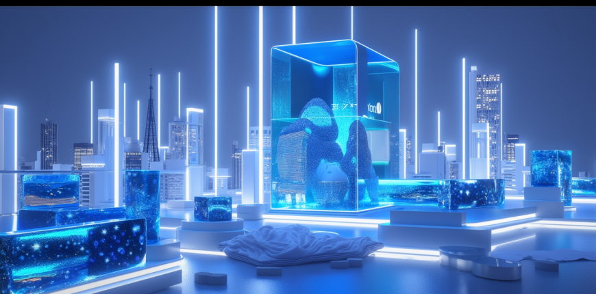 68de8471d781916600db77a8_68de83e1bca88f56c43c3789_lastImage.png