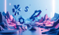 68deb490089456f0b0d6b5bb_68deb48f3bc65f870f92a0b8_lastImage.png