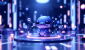 68dee86e7831a1249ed31b28_68dee86d96c824ea158c34d6_lastImage.png