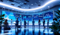 68deec82d9d6347b5c798df4_68deec816ecb61bb821d652c_lastImage.png