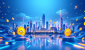 68df1395a82f3b87a44f33ae_68df1394d21985961e2f7778_lastImage.png