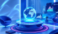 68df2c48361fe04b98ced329_68df2c4723c929c9c7379782_lastImage.png