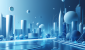68df35893e9b6d66b0fa3933_68df350c107755e636eb20ae_lastImage.png