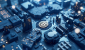 68df406c923672b3e2e2c903_68df3fc53060f917ec17520b_lastImage.png