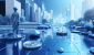 68df73f62c7019ac192589ac_68df7385923672b3e2f2af03_lastImage.png