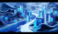 68df98ada40b39a1c0bf7ec6_68df9828d03cbf657530751d_lastImage.png