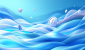 68e007fff3d2162e4996b7d9_68e007fe8820e2ac1a41623e_lastImage.png