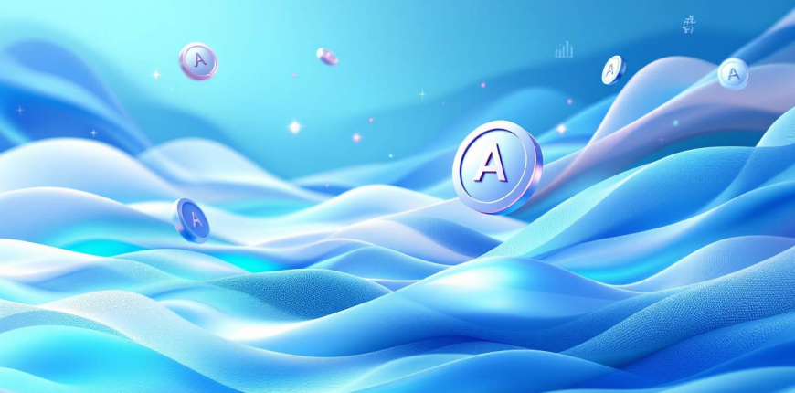 68e007fff3d2162e4996b7d9_68e007fe8820e2ac1a41623e_lastImage.png