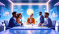 68e0149f90a676193a9531ac_68e0149e8e13390bb30dce39_lastImage.png