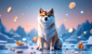 68e037d9019f496a666b383e_68e037d846003c254a5c4538_lastImage.png