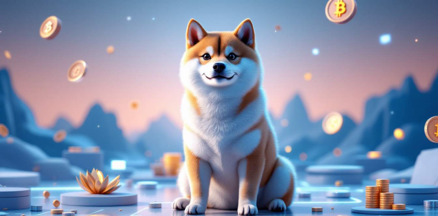 68e037d9019f496a666b383e_68e037d846003c254a5c4538_lastImage.png