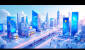 68e0390e75b079093eba4a73_68e0390d8a4644d1e893583c_lastImage.png