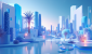 68e07b4a1e0daaa54ddca9a3_68e07ae33de67378dece5e54_lastImage.png