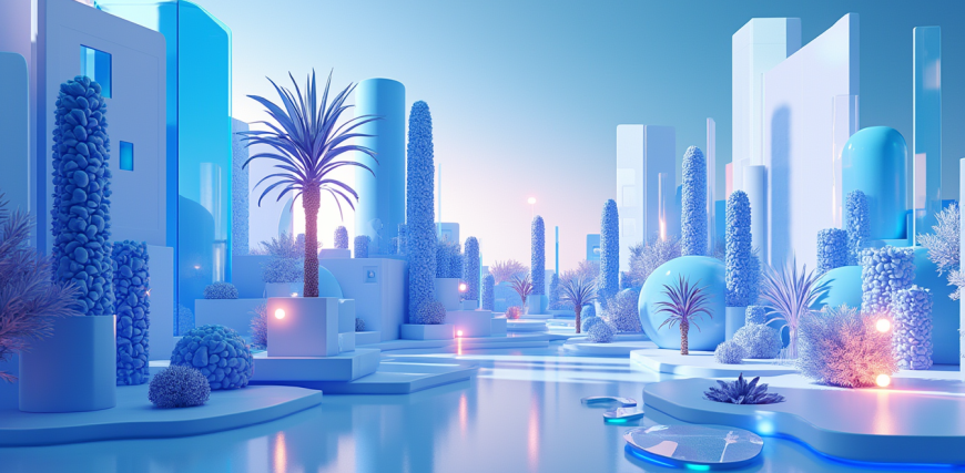 68e07b4a1e0daaa54ddca9a3_68e07ae33de67378dece5e54_lastImage.png
