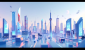 68e092befde46f7e1094f9da_68e092bdf934b846c517f8bb_lastImage.png