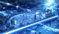 68e13b4f3d4245faffdab30e_68e13ab3d080848210788026_lastImage.png