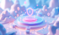 68e164fa6e6cf54235d0786e_68e164fa58d50e4e8aec8f96_lastImage.png