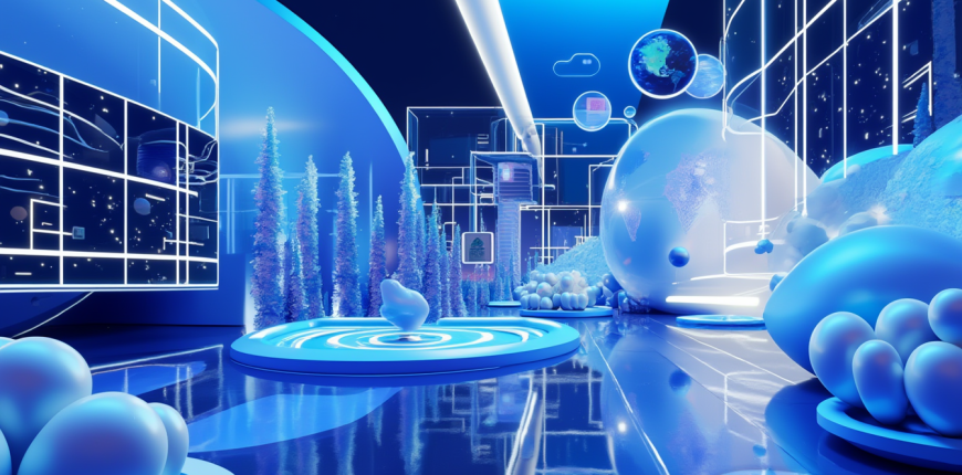 68e1718f7c044f5a3064fd7c_68e17102c01591cc946cf3a3_lastImage.png