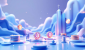 68e176627c044f5a30660bdb_68e17661383229040cc0f13b_lastImage.png