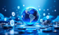 68e19a3512e153686898467c_68e19a34d61ea41f350061c3_lastImage.png