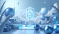 68e23d9e2fb4294f7adbb997_68e23d3acac17a074a71f5f7_lastImage.png