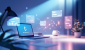 68e28822d26e9de456edf714_68e288215daf90538a4e2133_lastImage.png
