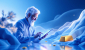 68e2cb06e65b5f678c41f486_68e2cb05752a40073722cec3_lastImage.png