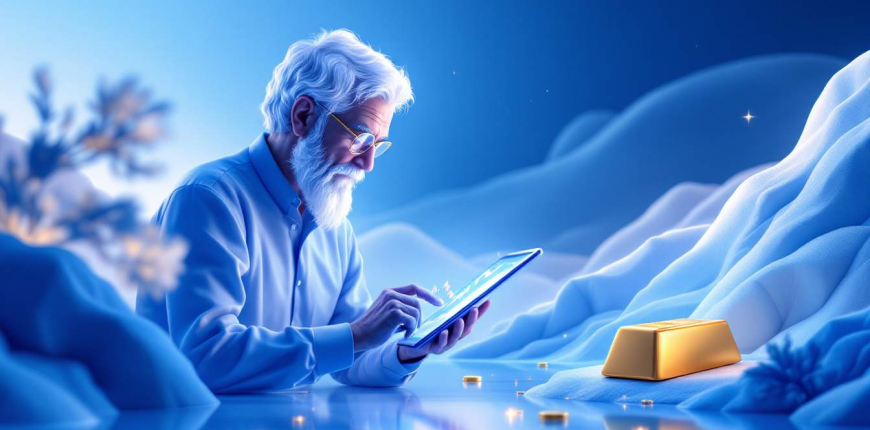 68e2cb06e65b5f678c41f486_68e2cb05752a40073722cec3_lastImage.png