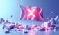68e2d8ba205e92e8ee1c7c91_68e2d8b97a81c2748f0ee0cb_lastImage.png