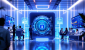 68e2eaecda30e329012a2684_68e2eaebda30e329012a2571_lastImage.png