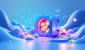 68e3055f112501b39e35cb59_68e3055eb4835f284f4f0680_lastImage.png