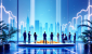 68e3240b752a40073737cd79_68e3240a1c8d30ebc086098a_lastImage.png