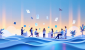 68e3513a181117c81c7a3029_68e3513912fe821b0053f6ba_lastImage.png