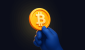 68e3ddf75b0b3dd996070559_cryptoexchange.png