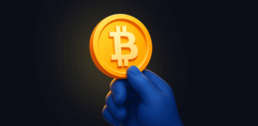 68e3ddf75b0b3dd996070559_cryptoexchange.png