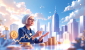 68e4243bba98019da8b94248_68e4243a37c36a2dcd597346_lastImage.png
