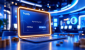 68e430d823dbcb0351fd9ba7_68e430d7505d247fbe413036_lastImage.png