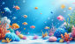 68e44a33b36a10f956a43165_68e44a3249a425acc24e7a73_lastImage.png