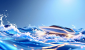 68e4550641d49c18950bdf92_68e455059ced17dac19d2c30_lastImage.png
