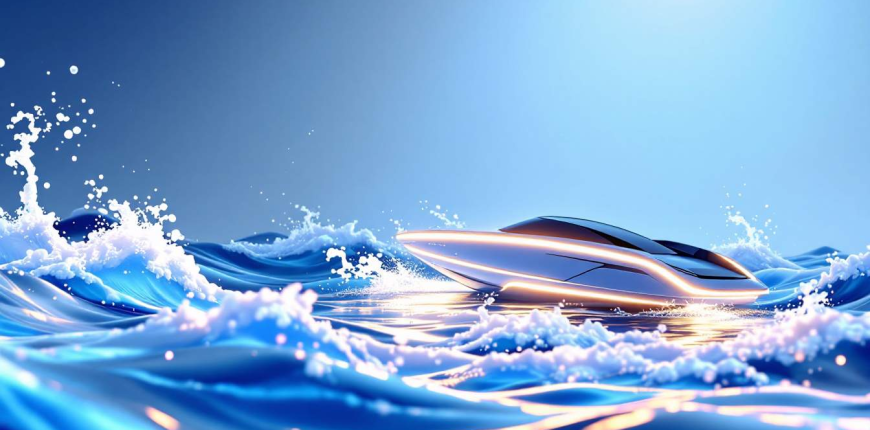 68e4550641d49c18950bdf92_68e455059ced17dac19d2c30_lastImage.png