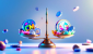 68e4730d339a3dd3afc78a67_68e4730c162ae092fb8cdce6_lastImage.png