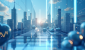 68e47fd5b61e8f1386f3a028_68e47f561c718c2a76397948_lastImage.png