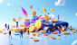 68e493e6a476e0a9a5cacf3d_68e493e54ee2b2fb0c7584d5_lastImage.png