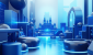 68e4985fd6780b25132f66db_68e497d4a476e0a9a5cc9fb9_lastImage.png