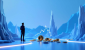 68e56d6a71cefedea28583fa_68e56d69549a5a2c1ebff829_lastImage.png