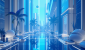 68e57d526480e0ff2edc6c32_68e57cde93a665ecf171ef35_lastImage.png